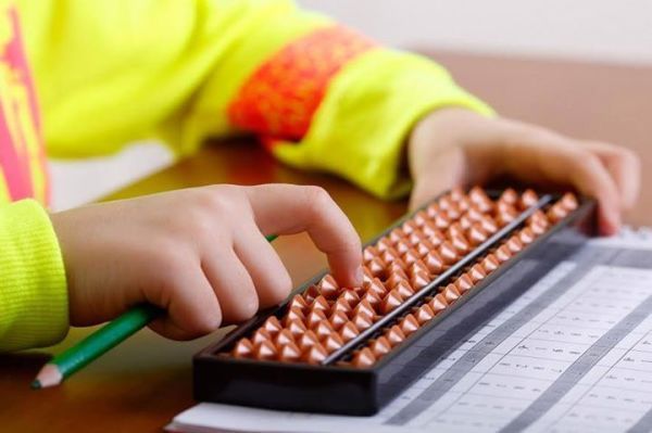 state-level-abacus-competition