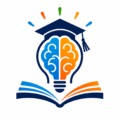 Brainexa Academy
